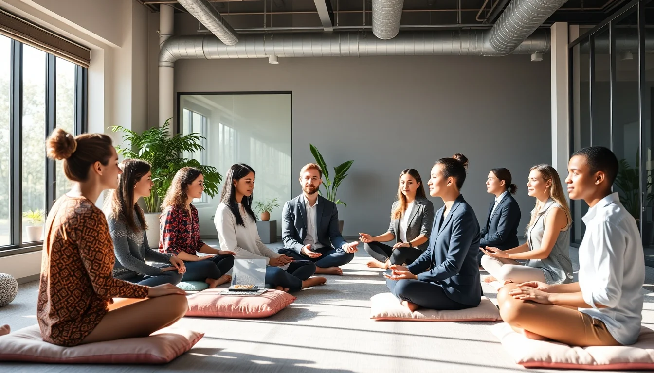 About intro main image