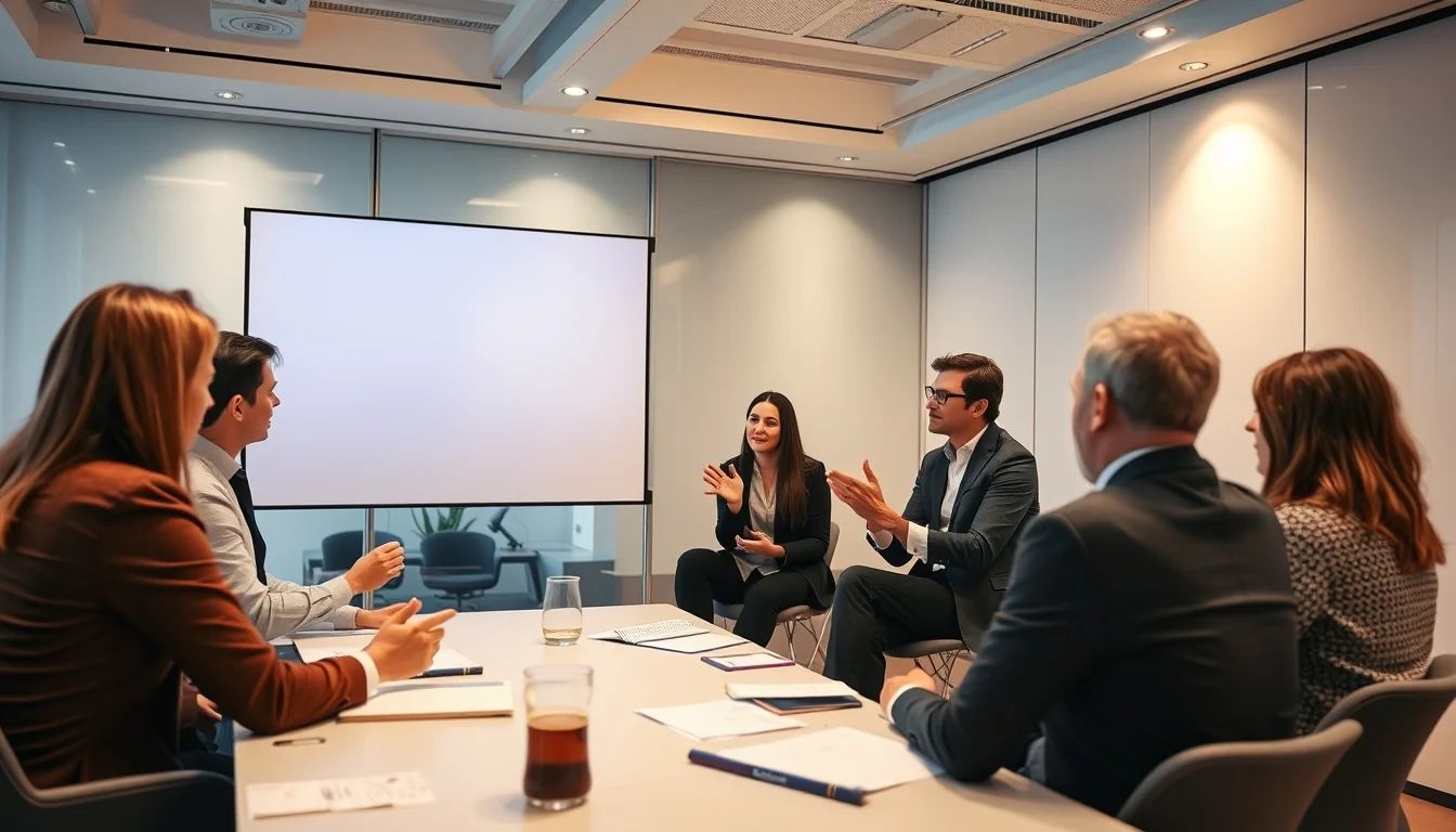 About values main image