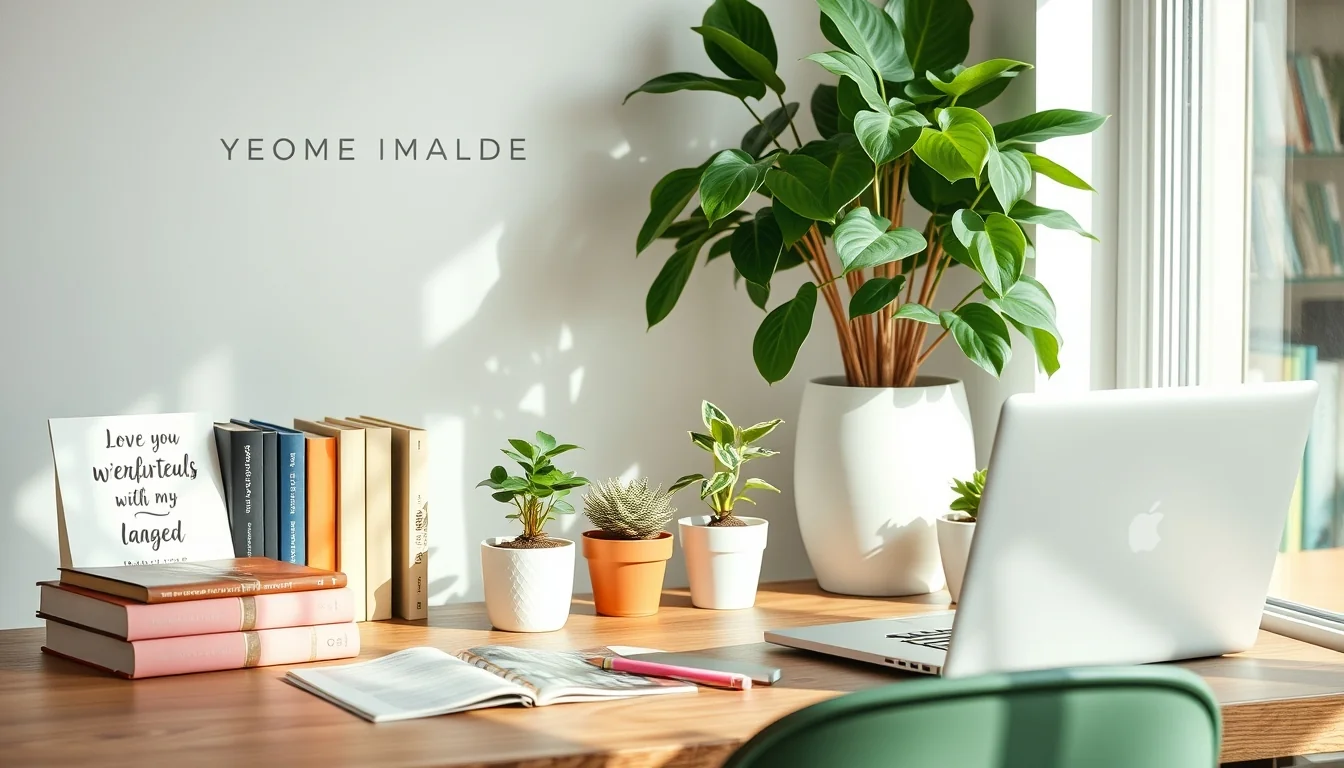 About values secondary image