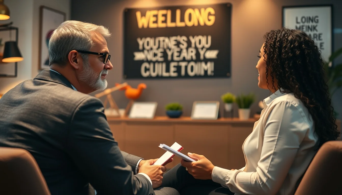 Supporting pricing visual