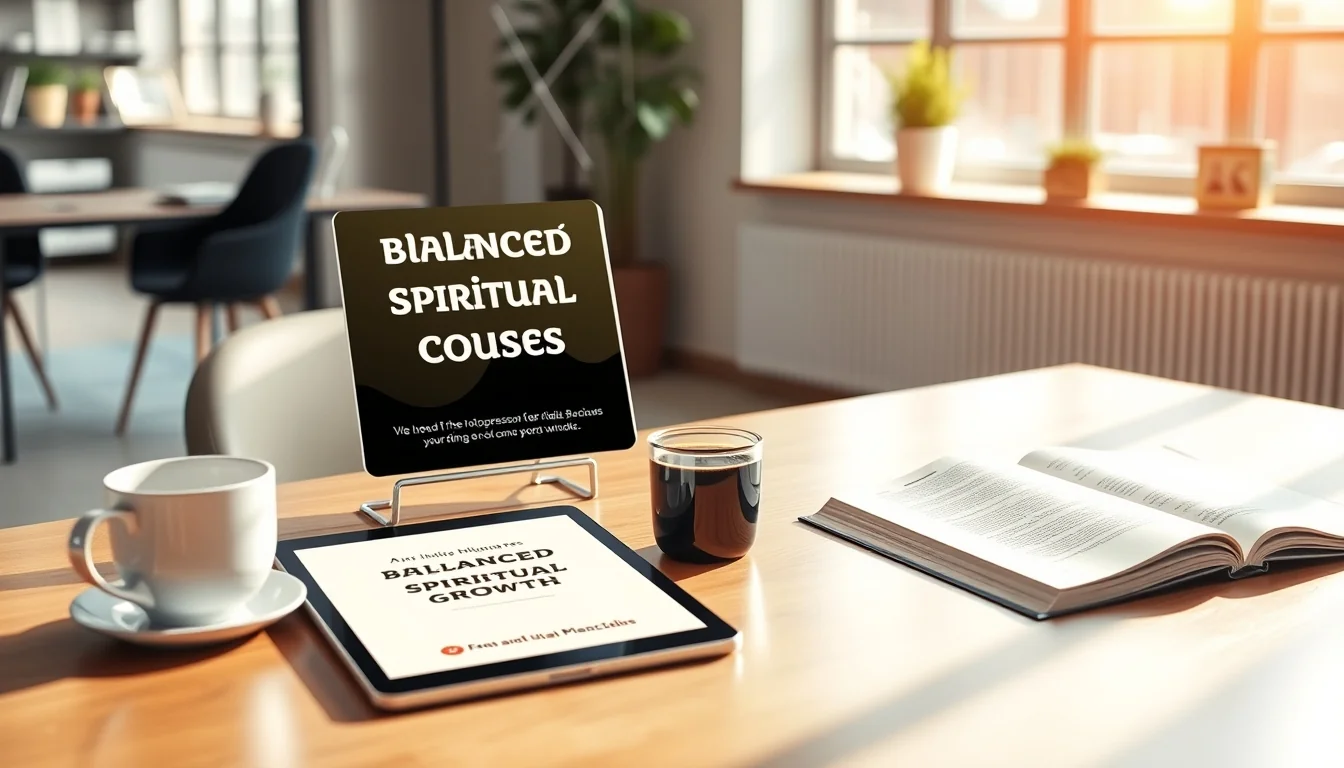 Professional plan visual